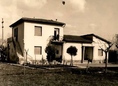 Foto del lotto 3