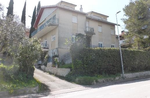 Photo of the lot: Immobile residenziale in Fermo