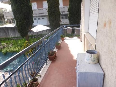 Photo of the lot 5