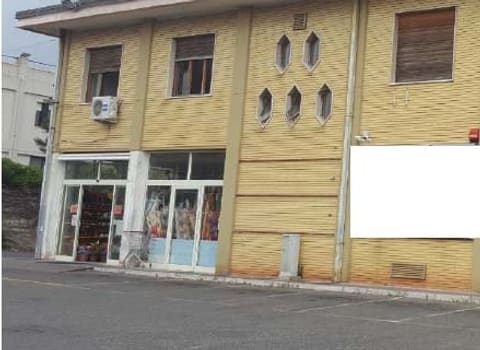 Photo of the lot 2