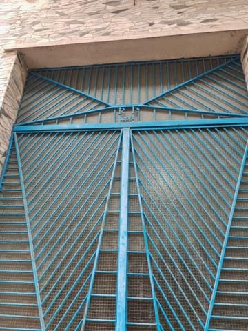 Photo: Immobile commerciale in Foggia (FG)