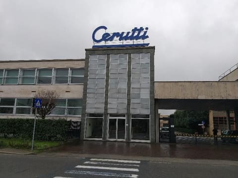 Photo: Altra categoria in Casale Monferrato (AL)