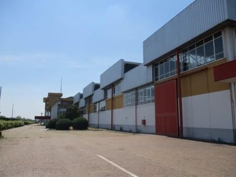 Photo: Altra categoria in Vercelli (VC)