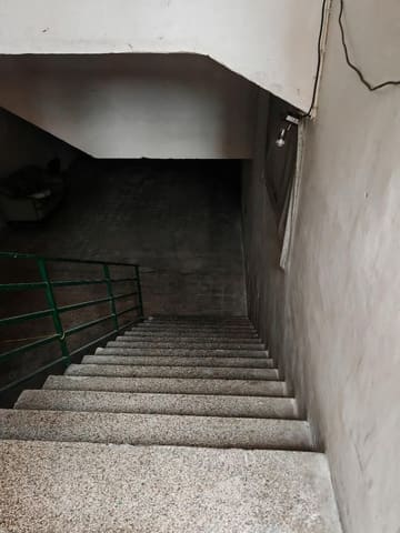 Foto del lotto 4