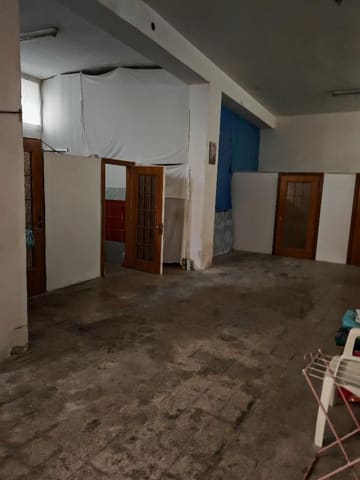 Foto del lotto 7