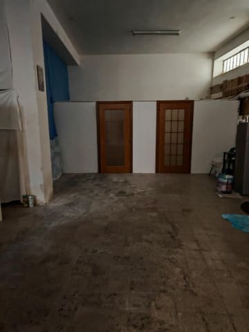 Foto del lotto 8