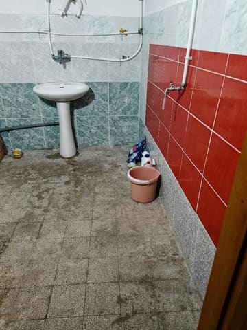 Foto del lotto 9