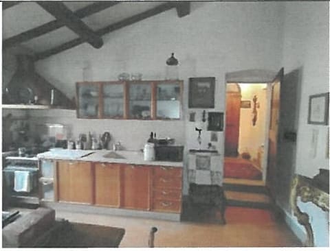 Photo of the lot 5