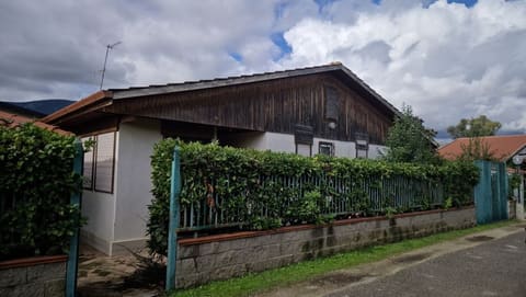 Photo: Immobile residenziale in Fondi (LT)