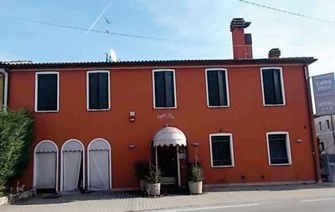 Photo: Immobile commerciale in Vigonovo (VE)