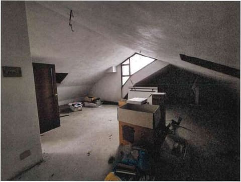 Photo: Immobile residenziale in Meolo (VE)