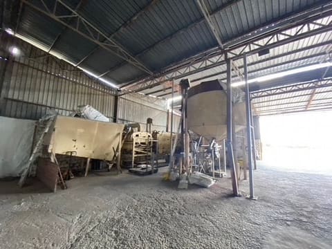 Photo: Altra categoria in Casalvecchio di Puglia (FG)