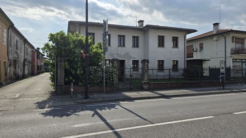 Photo: Immobile residenziale in Rosà (VI)