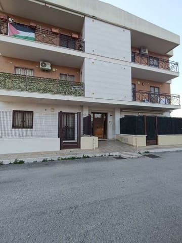 Photo: Immobile residenziale in Foggia (FG)