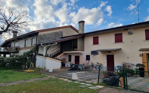 Photo: Immobile residenziale in Vedelago (TV)