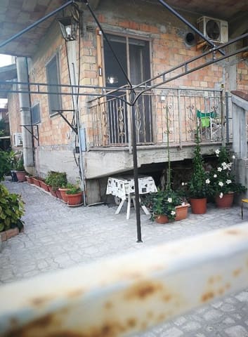 Photo of the lot 1