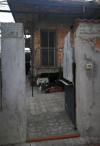 Photo of the lot 2