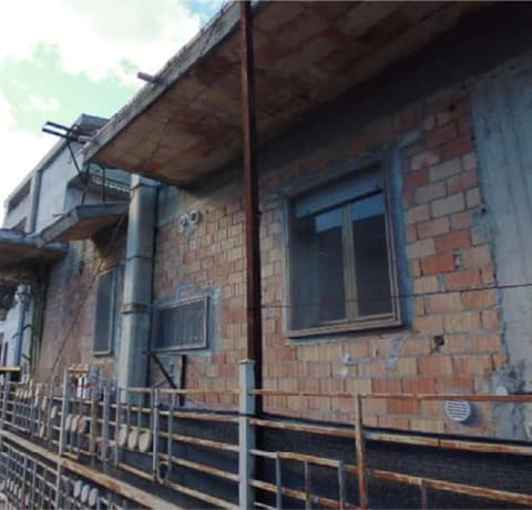 Photo of the lot 4