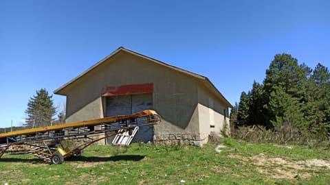 Photo: Immobile residenziale in Celico (CS)