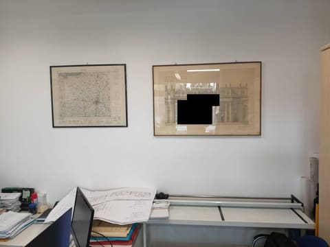 Foto del lotto 1