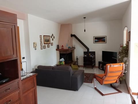 Photo: Immobile residenziale in Bastia Umbra (PG)
