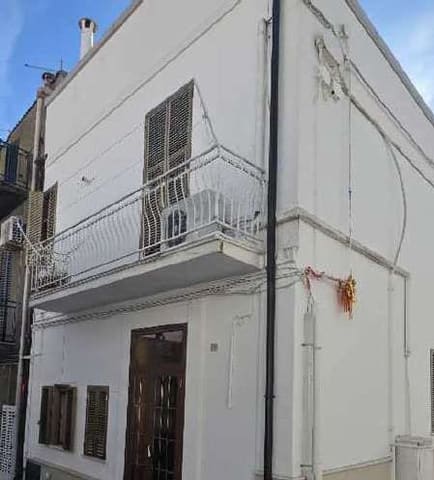 Foto del lotto 2