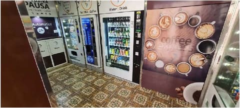 Foto del lotto 7