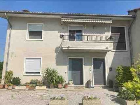 Photo: Immobile residenziale in Montegalda (VI)