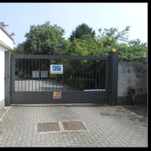 Photo of the lot 5