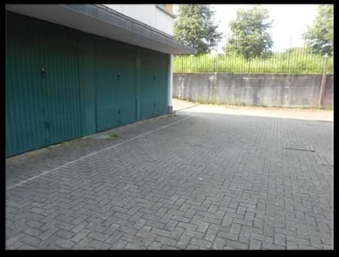Photo of the lot 7