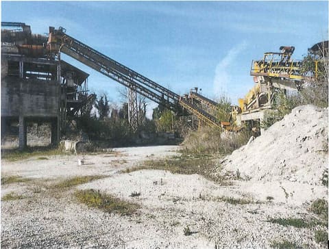 Foto del lotto 1