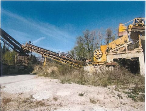 Foto del lotto 2
