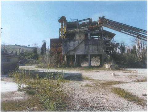 Foto del lotto 3