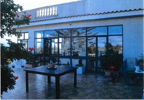 Photo: Immobile residenziale in Messina (ME)