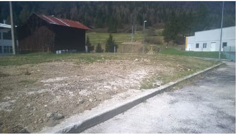 Photo of the lot 1