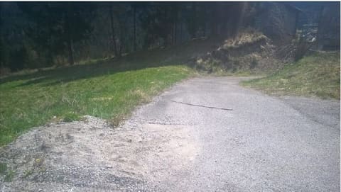 Photo of the lot 2