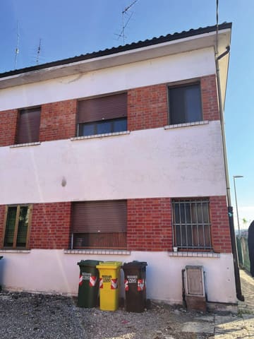 Photo: Immobile residenziale in Chiarano (TV)