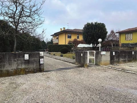 Photo: Immobile residenziale in Treviso (TV)