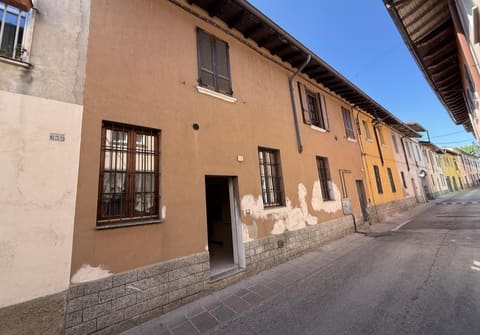 Photo of the lot 2