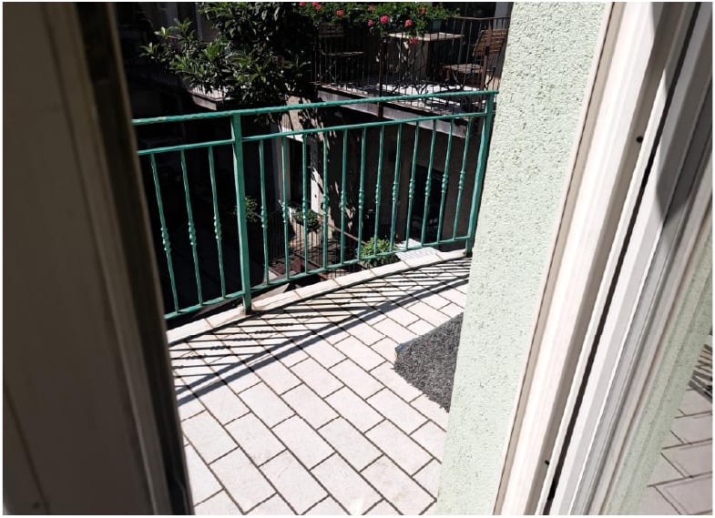 Foto del lotto: Immobile residenziale a Merano