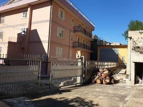 Foto del lotto 2