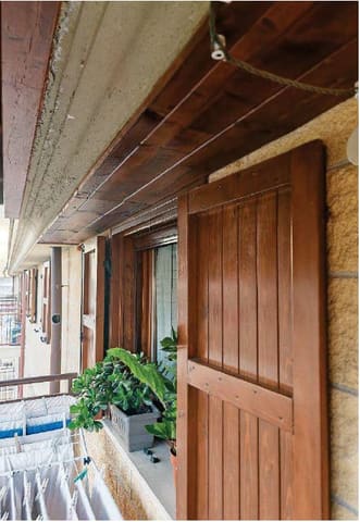Photo: Immobile residenziale in Cerignola (FG)