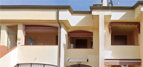 Foto: Immobile residenziale a Comacchio (FE)