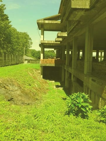 Photo: Immobile residenziale in Sant'Agata de' Goti (BN)