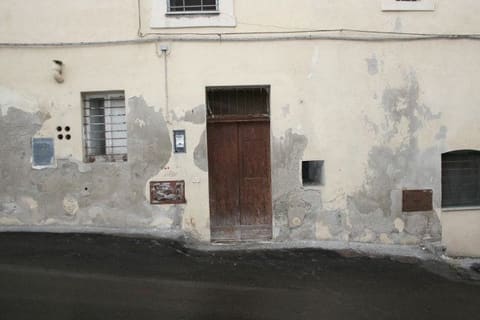 Photo: Immobile residenziale in Ferrandina (MT)