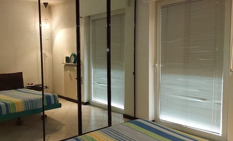 Photo: Immobile residenziale in Valenza (AL)