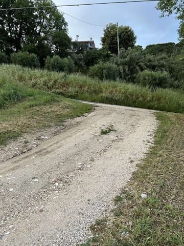 Photo: Immobile residenziale in Potenza Picena (MC)