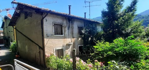Foto: Immobile residenziale a Valdagno (VI)