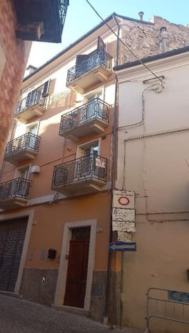 Foto del lotto 1