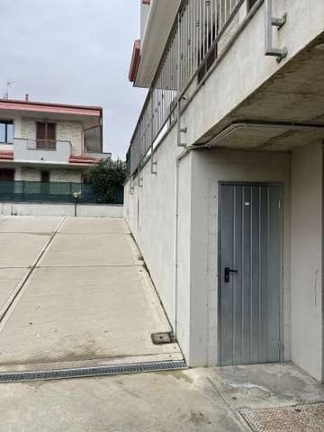 Foto del lotto 1
